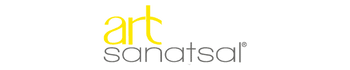 Artsanatsal