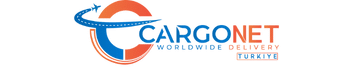 Cargonet