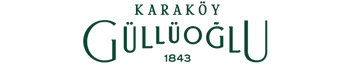 Karakoğlu Oy
