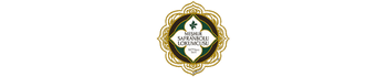 Safranbolu Lokumcusu